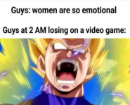 1698662002577.png