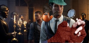 fixed sherlock holmes.jpg