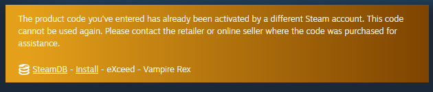 1698663646257.png