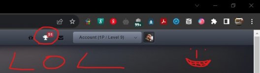 SharedScreenshot.jpg