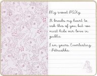 sweet-notebook.jpg