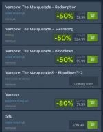 Screenshot_20231030-202857~2.png