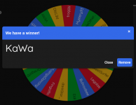003.png