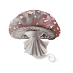 3ef5f52914716e9b47566cc75e0fa473525b61c0.png