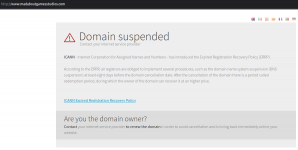 Domain Suspended !!.png