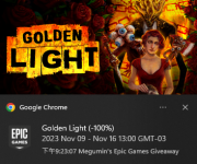 1698889774673.png