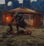 stabby.gif