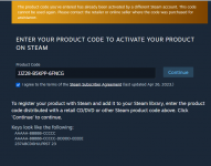 key-already-used - Copy.png