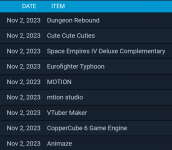 Screenshot_20231102-164431~2.png