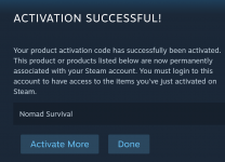 Screenshot_20231102-205518~2.png