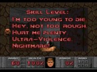 Doom-Difficulty-Levels.jpg