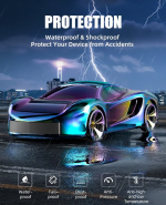 Screenshot_20231103-095627~2.png