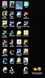 IMG_20231103_1448586~2.jpg