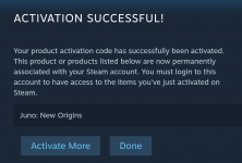 Screenshot_20231103-205050~2.png