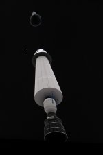 IMG_20231104_0003386~2.jpg