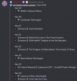 1699136049470.png