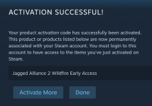 Screenshot_20231105-072306~2.png