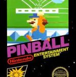 Mario_Pinball.jpeg