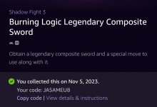 Screenshot_20231105-235032~2.png