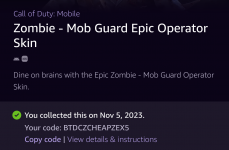 Screenshot_20231105-235112~2.png