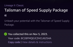 Screenshot_20231105-234854~2.png