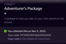 Screenshot_20231105-234923~2.png