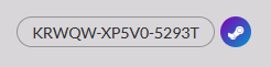 code.png
