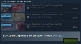 Learn Japanese.png