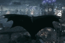 buttflaps.gif