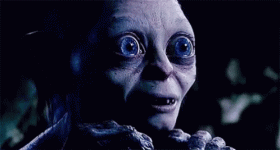 gollum-excited.gif