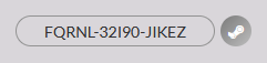code.png