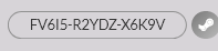 1699616827149.png