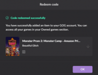 MP2.png