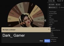 winner.JPG