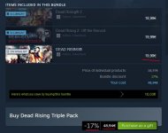 bargain.jpg