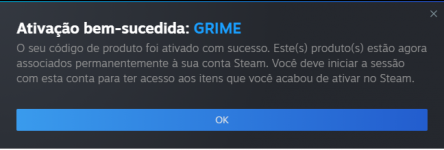 grime.png