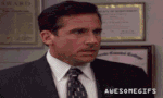 ezgif.com-resize.gif