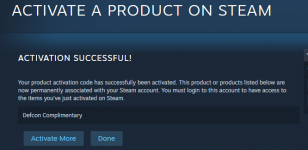 defcon.png