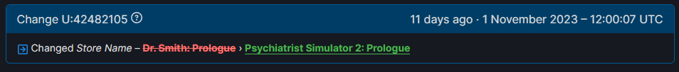 1699821977578.png