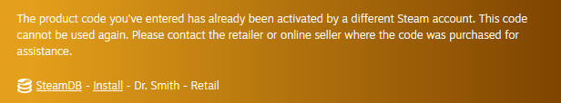 Dr. Smith - Retail.png