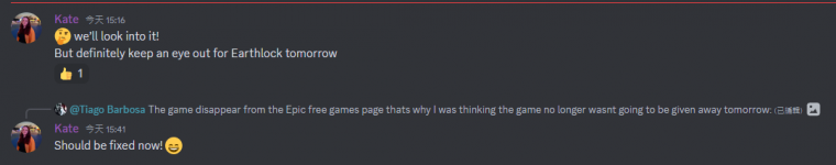 1700074492472.png