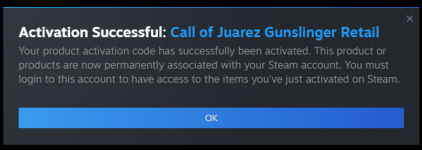 Call of Juarez Gunslinger.png