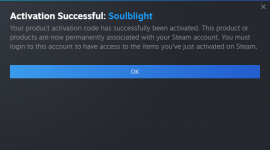 Soulblight.png
