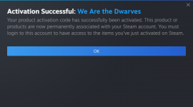 We Are The Dwarves.png