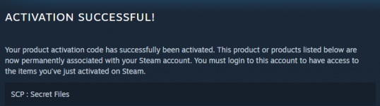 1700128456486.png
