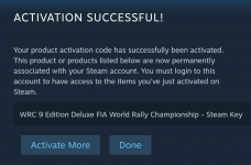 Screenshot_20231117-093352~2.png