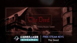 the-deed.jpg