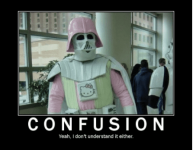 confused.png
