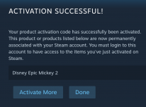 Screenshot_20231117-182856~2.png