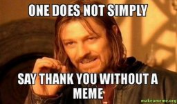 thank-you-memes-71.jpg